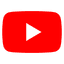 YouTube Music